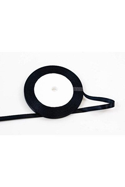 OEM Set 3 role Panglica Satin 0.6cm/22m Bleomarin Inchis