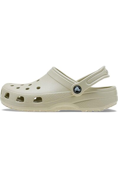 Crocs 10001-1Wy Classic Sports Slippers Sandals