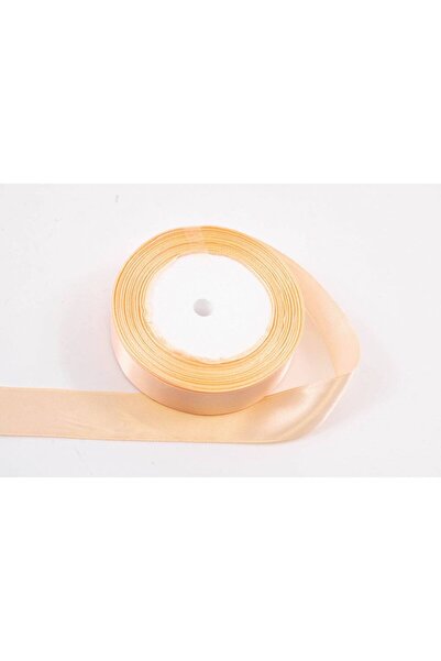 OEM Set 3 role Panglica Satin 2.5cm/22m Somon 007