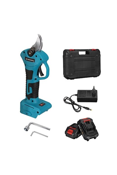 VIOLEWORKS Electric Pruner