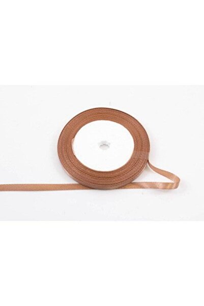 OEM Set 3 role Panglica Satin 0.6cm/22m Capucino