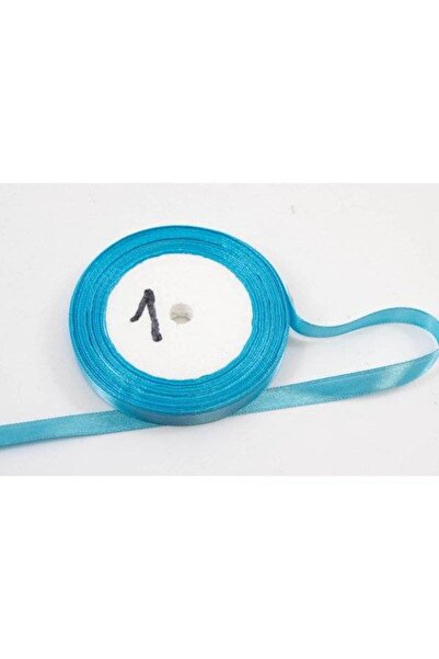 OEM Satin Ribbon 1cm/22m Bleo (Top Bottom Set of 3 pieces)
