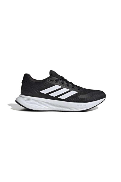 adidas Ih7759 Runfalcon 5 Running and Walking Shoes