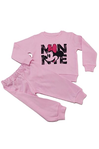 umudum bebis بدلة موسمية للأطفال من ماركة ميكي كيز، مصنوعة من قماش إنترلوك