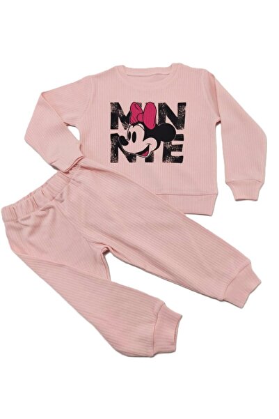 umudum bebis بدلة موسمية للأطفال من ماركة ميكي كيز، مصنوعة من قماش إنترلوك