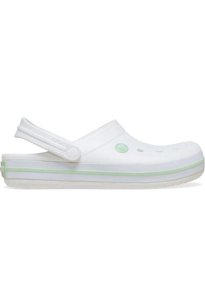 Crocs Crocband Unisex Slipper 11016 1St