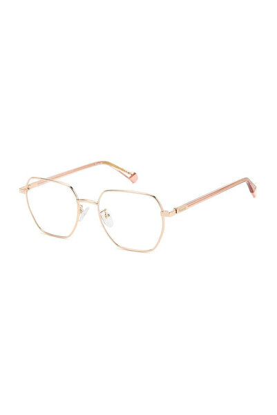 Polaroid Rame de ochelari PLD D524/G DDB/18 52 | Dimensiune 52 mm