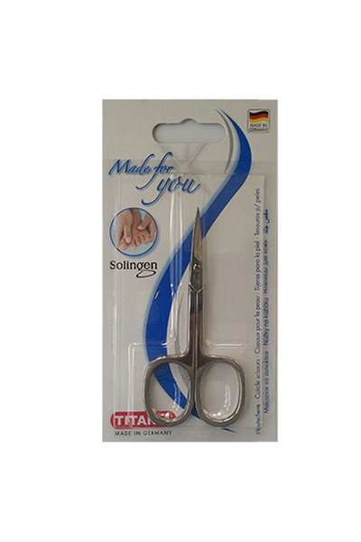 TİTANİA Forfecuta pentru copii 1050/14