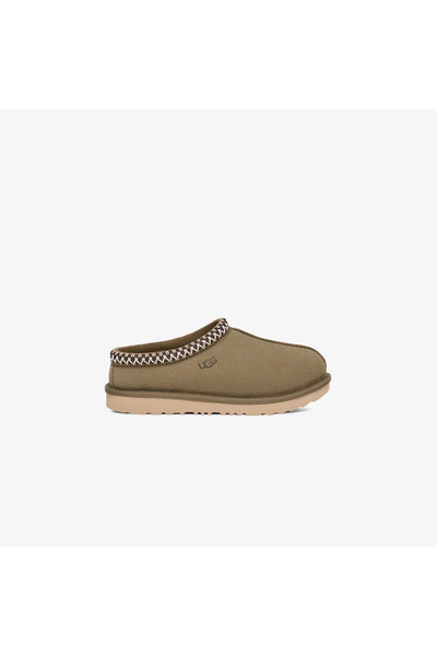 UGG Tasman II Çocuk Bej Terlik