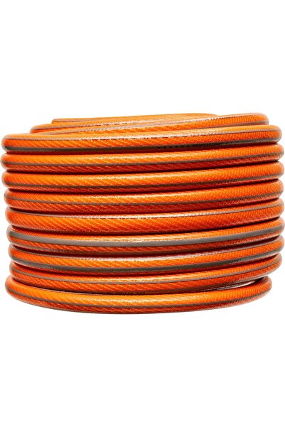 richmann exclusive Garden hose, 6 layers, anti-kink, 1/2", 30 m,