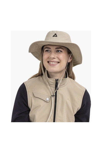 SCHOFFEL UNISEX ΚΑΠΕΛΟ FRAYDO BRANDON ΜΠΕΖ S/M