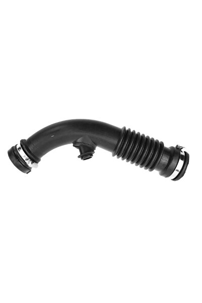 BREVETTE TURBO HORTUMU RENAULT MEGANE 2 SCENİC 2 KANGOO 2 LAGUNA 2 1,5DCİ 820...
