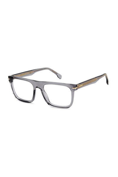 Carrera 312 KB7 54 Eyeglass Frames | Size 54 mm