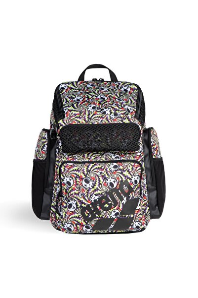 ARENA One Go Backpack 45 Liters (Color: 910)