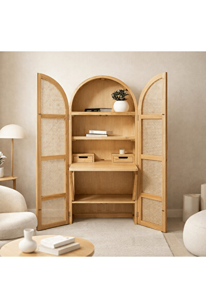 Generic Amanda Folding Desk