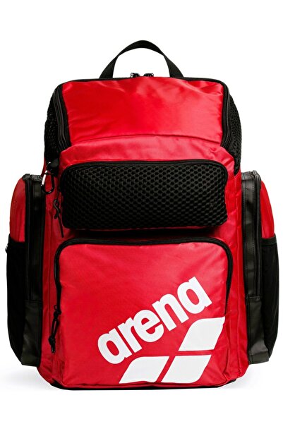 ARENA One Go Backpack 45 Liters (Color: 600)
