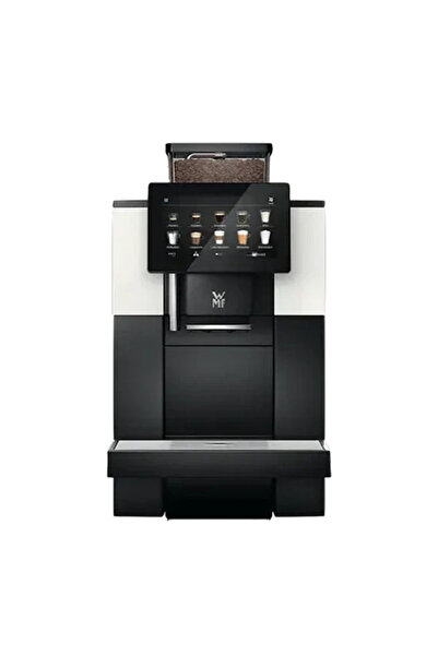 WMF 950S Automatic Coffee Machines