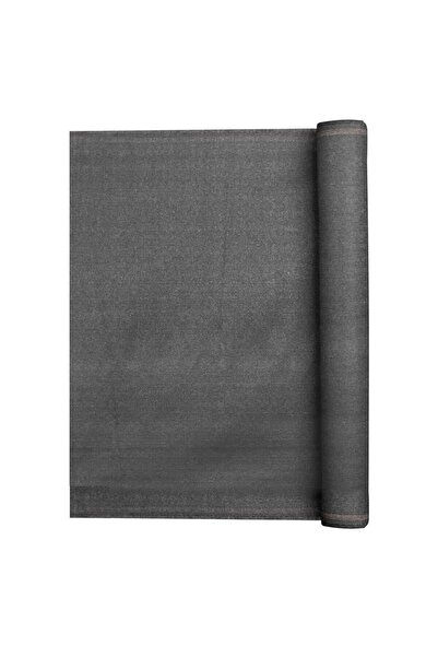 Strend Pro Plasa de umbrire, HDPE, 230 g/mp, grad de umbrire 95%, antracit, 1...