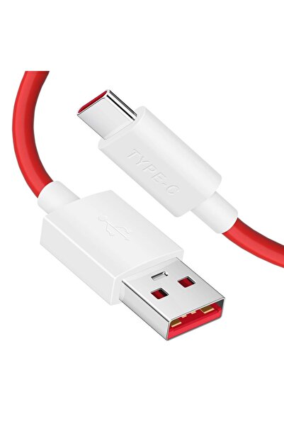 ACOCOBUY USB C Cable 1.8m