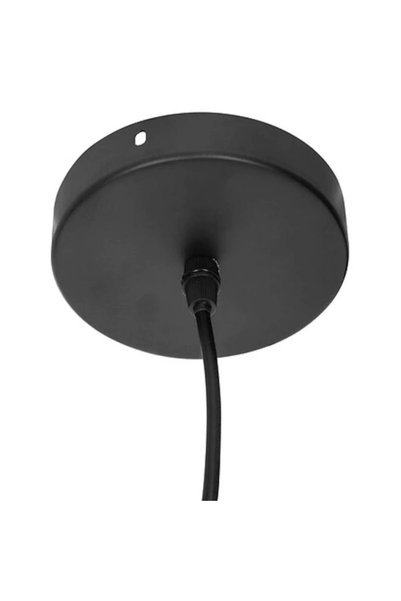 Atmosphera Créateur D'intérieur Lampă suspendată Flave®