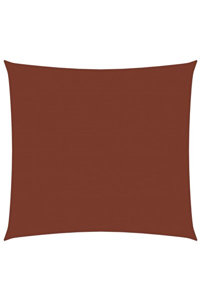 Concept Σκίαστρο, από τούβλο, 2,5x3 μ., ύφασμα oxford, ορθογώνιο