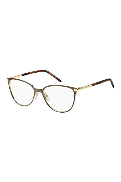 Marc Jacobs Σκελετοί γυαλιών ηλίου MARC 869/G JU2 55 | Μέγεθος 55 mm