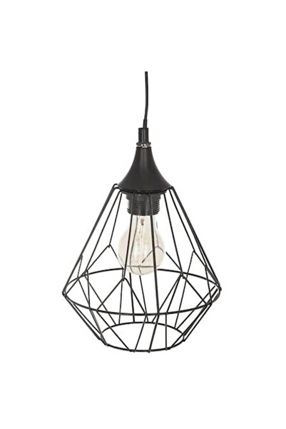 Atmosphera Créateur D'intérieur ® Flave Pendant Light
