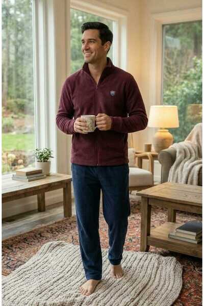 Erse ΣΕΤ ΦΟΡΜΑΣ ΣΕΛΑΝΙΚ ΜΕ ΦΕΡΜΟΥΑΡ ΜΠΡΟΣΤΑ 305