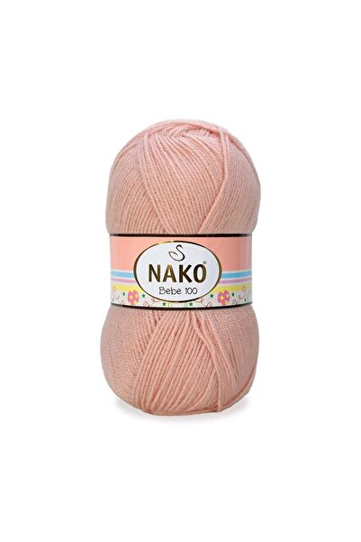 NAKO BEBE 100 012990