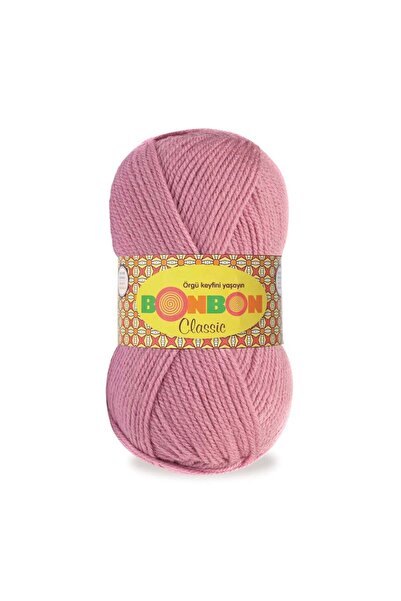 NAKO BONBON CLASSIC 098224