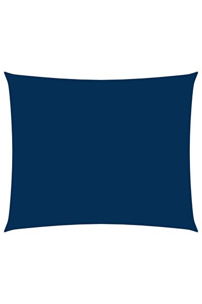 Concept Σκίαστρο, μπλε, 3x4,5 μ., ύφασμα oxford, ορθογώνιο