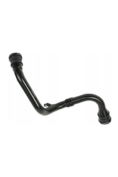 aycenoto TURBO HORTUMU RENAULT FLUENCE MEGANE 3 SCENİC 3 1,5DCİ 110 PS 144603...