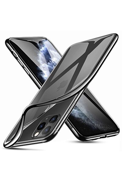 ESR iPhone 11 Pro Max Essential Twinkler Μαύρο