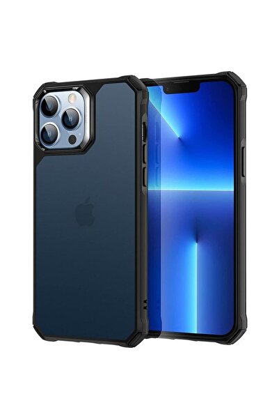 ESR Θήκη iPhone 13 Pro Max Air Armor Clear Black