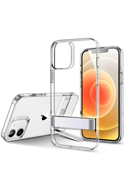 ESR iPhone 12 mini Air Shield Boost Clear (4894240121481)