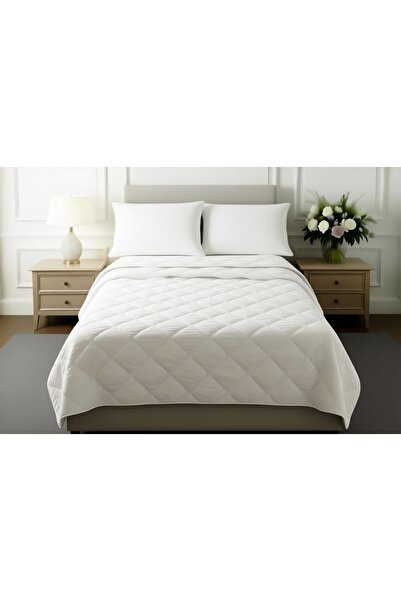 Vivense DORMEUR POLYCOTTON YORGAN ÇİFT KİŞİLİK