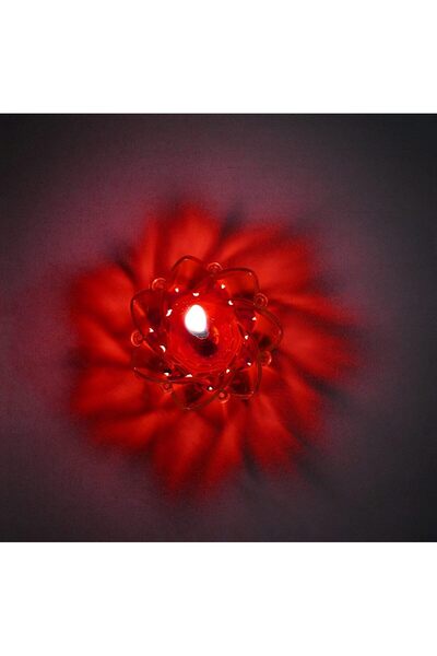 MECKSA Spider-Man Batman Glass Coffee Cup