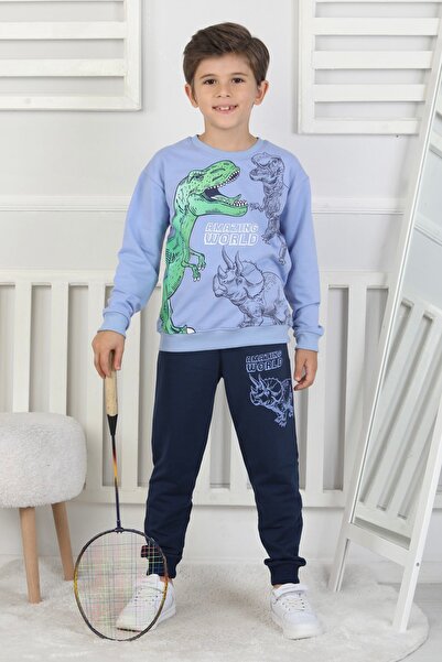 Butik Kids team