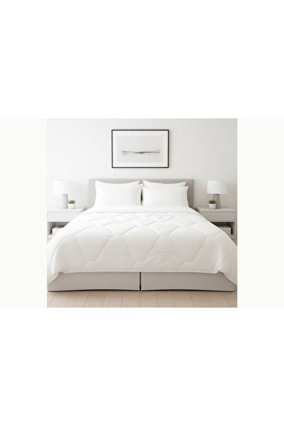Vivense DORMEUR YÜN YORGAN ÇİFT KİŞİLİK