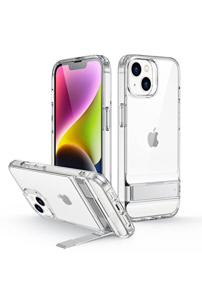 ESR iPhone 14 Plus Air Shield Boost Clear