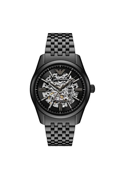 Emporio Armani AR60093 Erkek Kol Saati