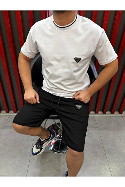 OEM Complete men's set 2 products