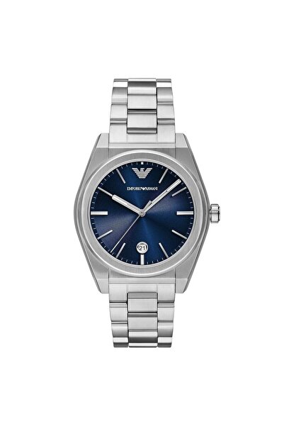 Emporio Armani Ar11620 Men's Wristwatch