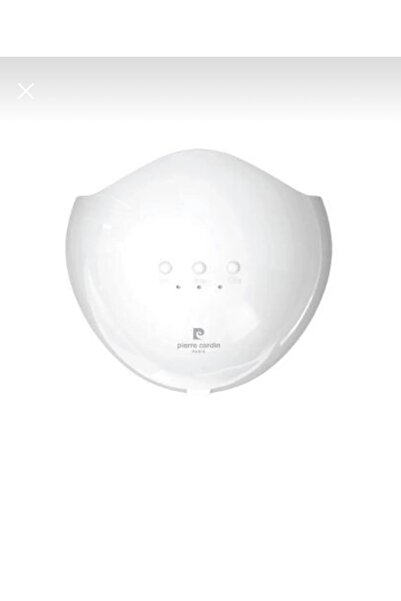 Pierre Cardin Oje Kurutucu Pc-n10002