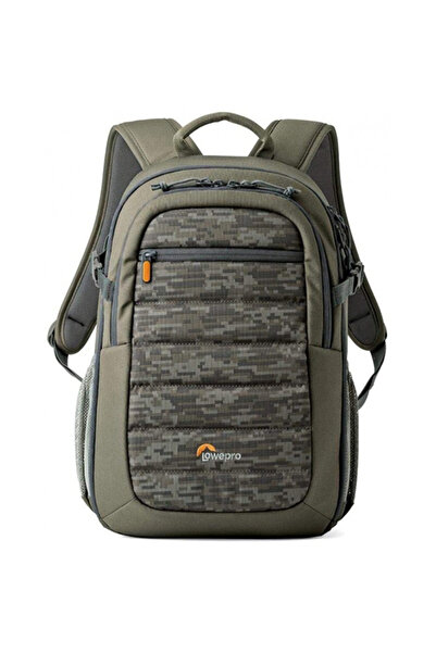 Lowepro حقيبة ظهر تاهو BP150 (مموهة)