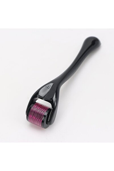 SUNRISE C Κύλινδρος δέρματος μικροβελόνων