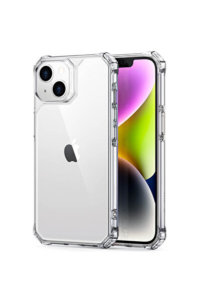 ESR iPhone 14 Plus Air Armor Διαφανές