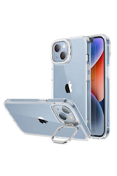 ESR Βάση στήριξης iPhone 14 Plus Classic, διαφανής