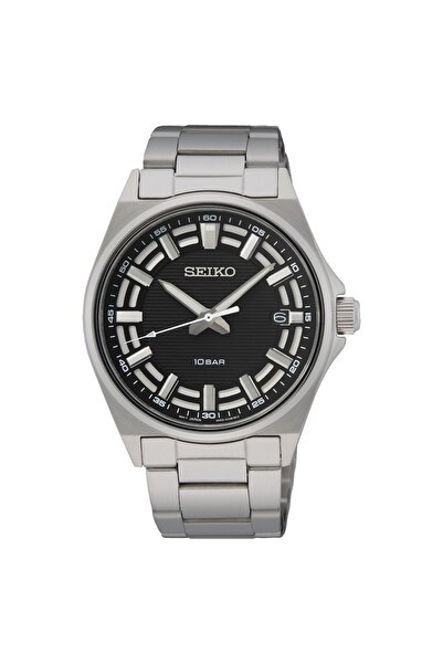 Seiko SUR505P Erkek Kol Saati