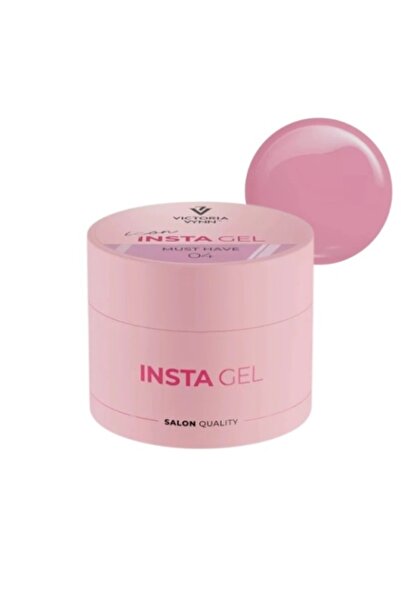 VICTORIA VYNN Insta Gel 04 Must Have 40 ml